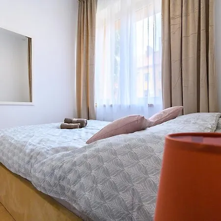 Noworudzki Raj „slupiec”