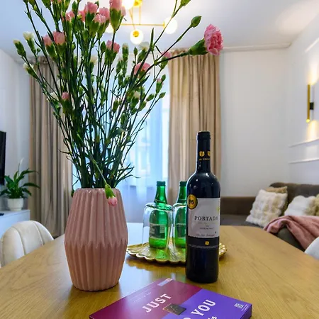 Noworudzki Raj „slupiec” *