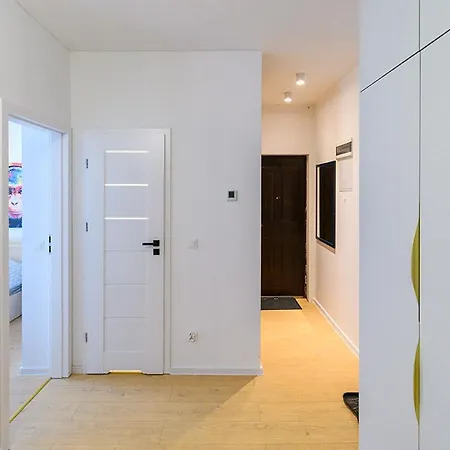 Noworudzki Raj „slupiec” Nowa Ruda