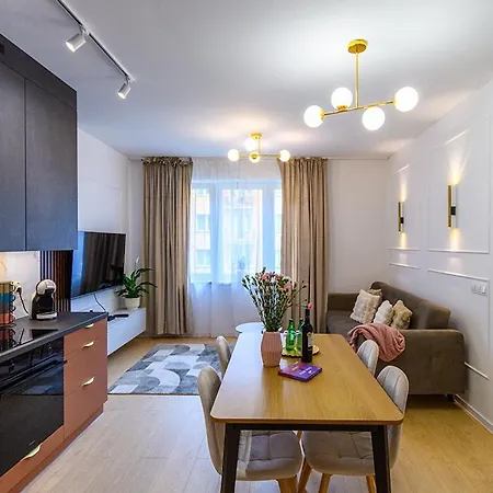 Noworudzki Raj „slupiec” * Nowa Ruda