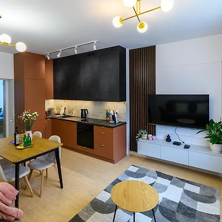 Noworudzki Raj „slupiec”