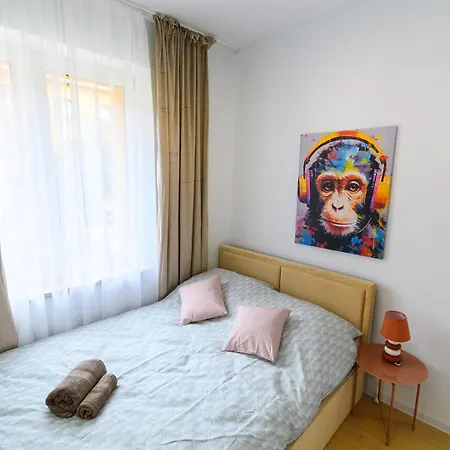 Noworudzki Raj „slupiec”