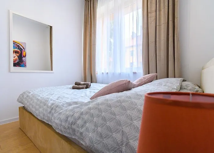 Noworudzki Raj „slupiec”