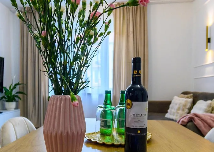 Noworudzki Raj „slupiec” *