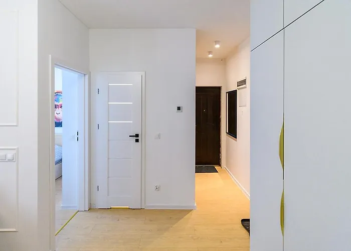 Noworudzki Raj „slupiec” Nowa Ruda