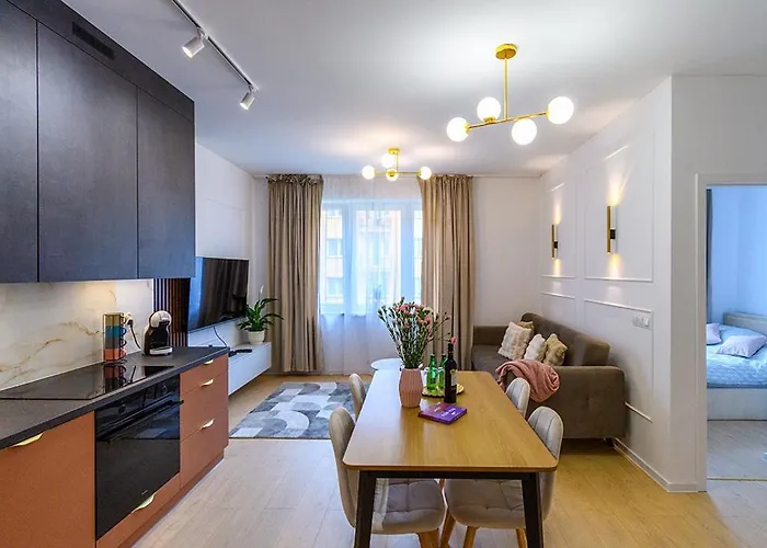 Noworudzki Raj „slupiec” * Nowa Ruda