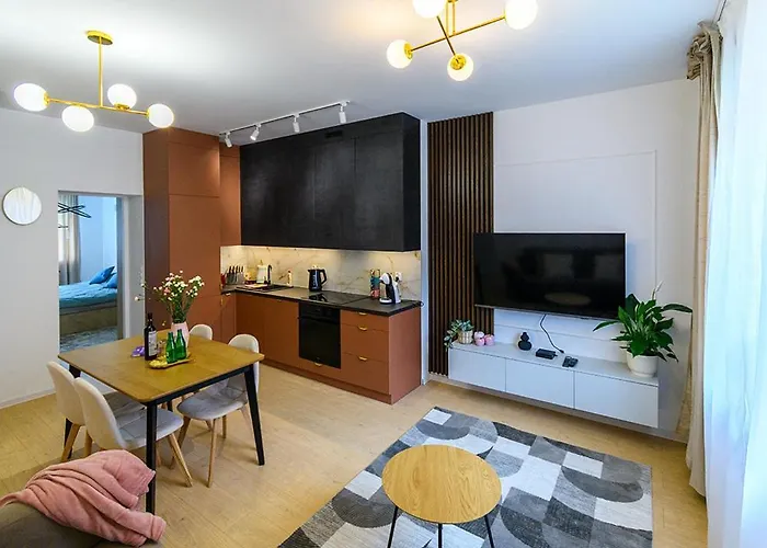 Noworudzki Raj „slupiec”