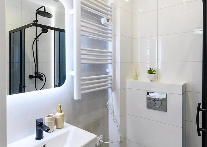 Noworudzki Raj „slupiec” * Nowa Ruda